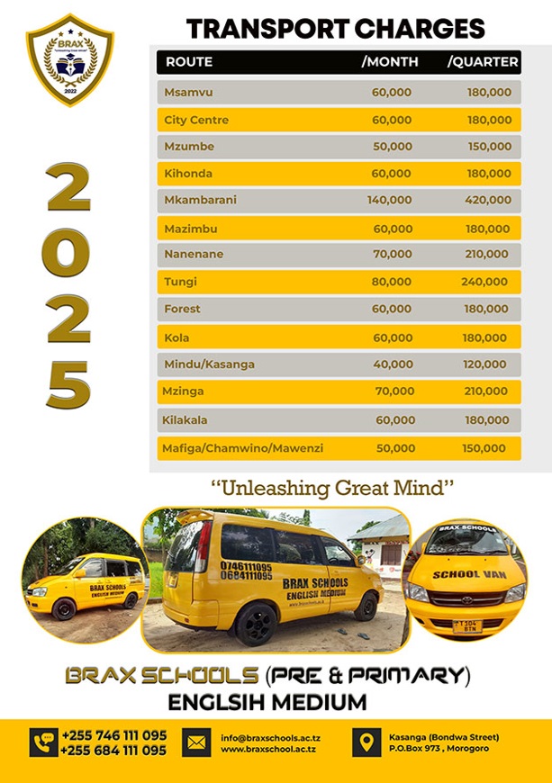 transport-charges_2025.jpg