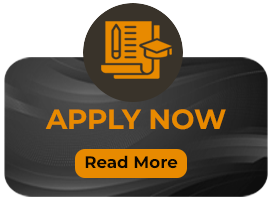 apply-nowsc.png
