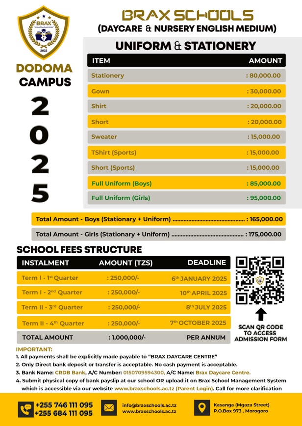 brax_school_fees_dodoma_campus_2025.jpg