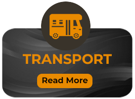 transportsc.png