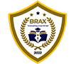 Brax School